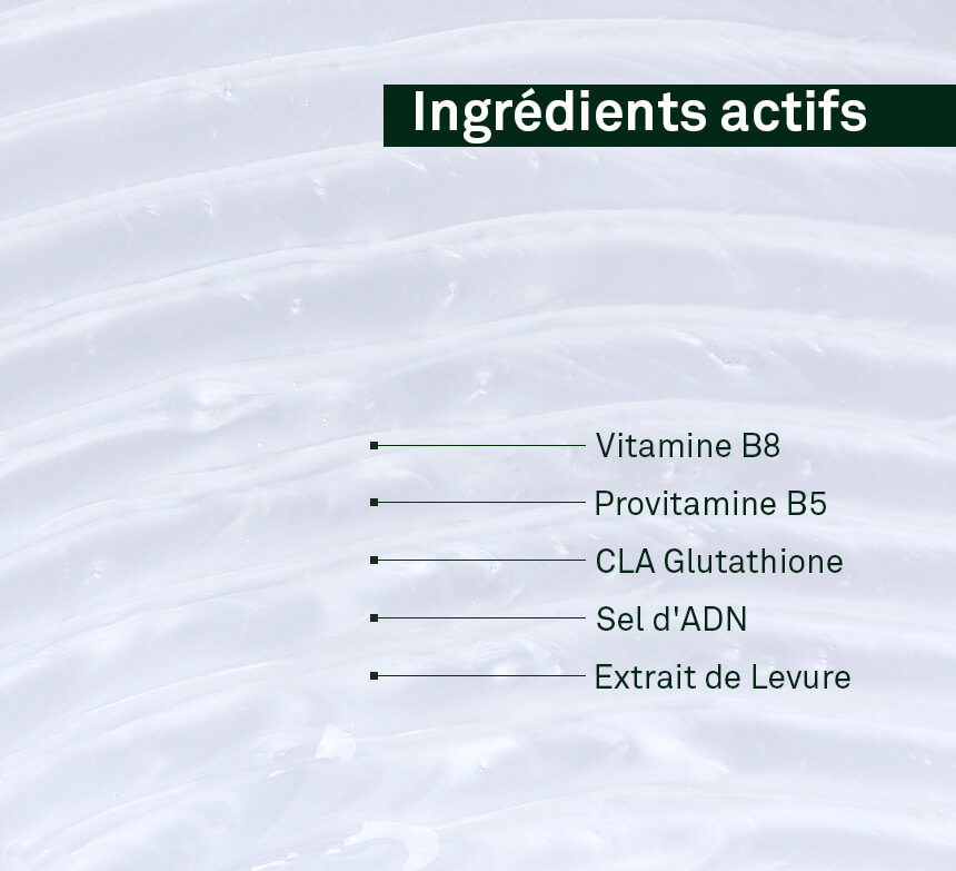 shampoo-antichute-progressive