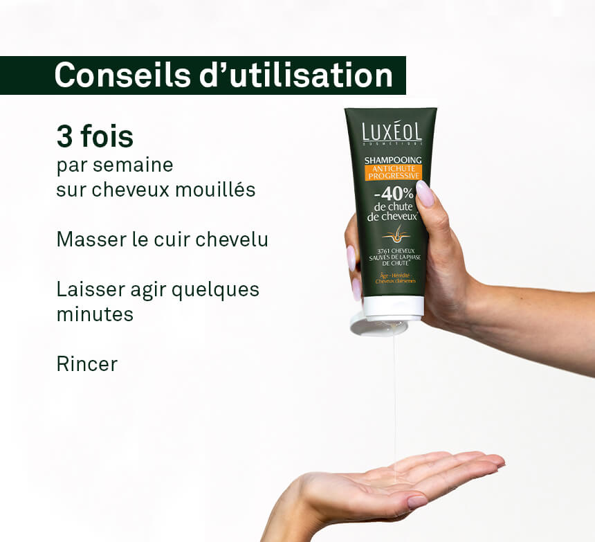 shampoo-antichute-progressive