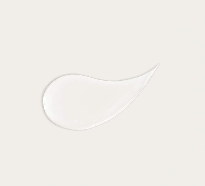 gentle shampoo