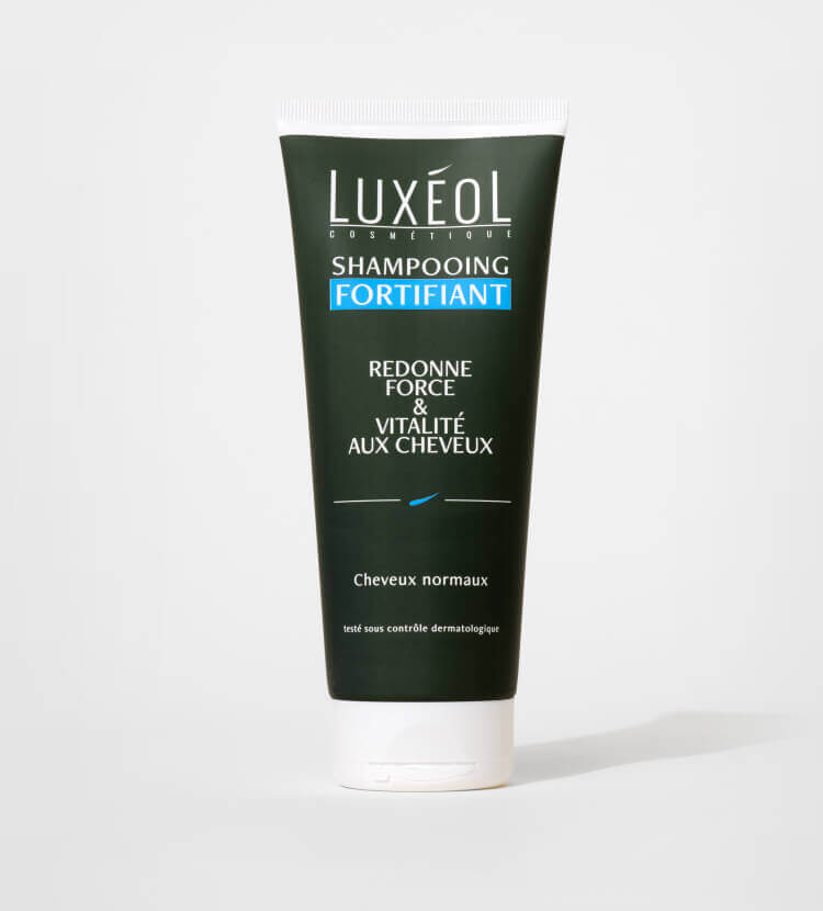 shampoo-fortifier
