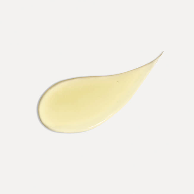 smoothing shampoo