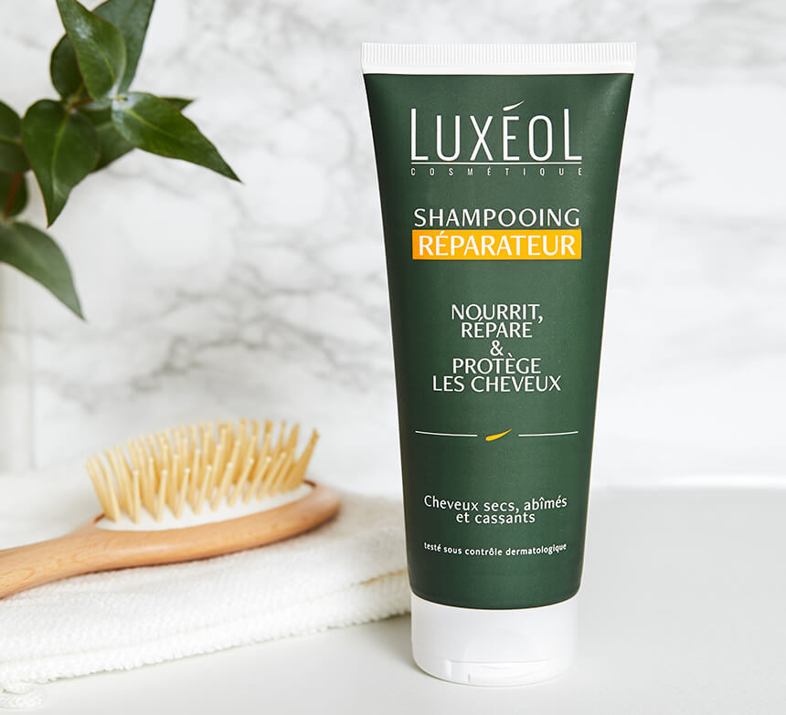 shampoo-repair