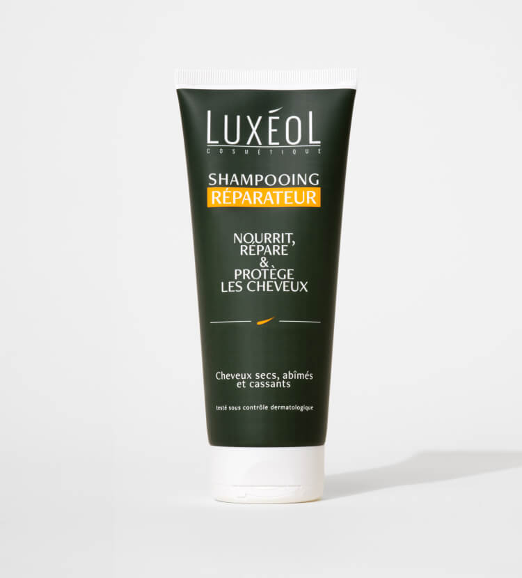 shampoo-repair