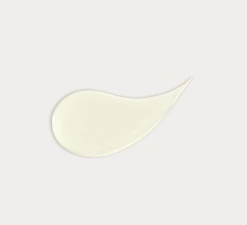 sun shampoo