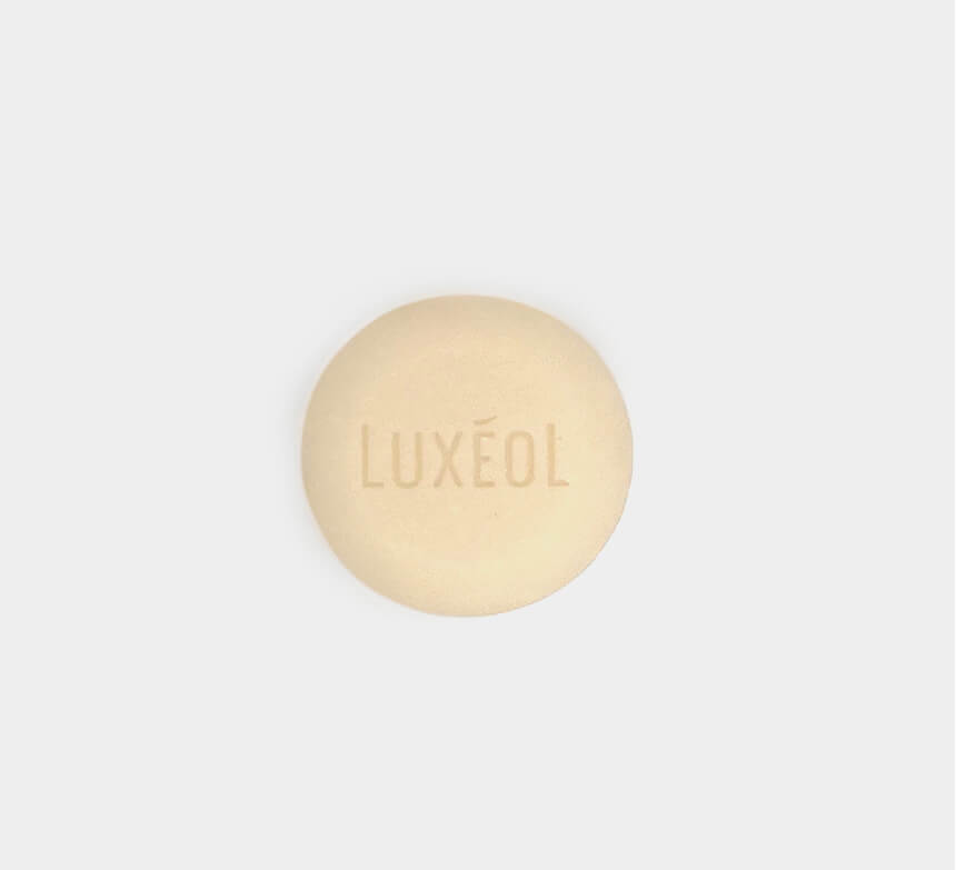 shampoo-solide-fortifier