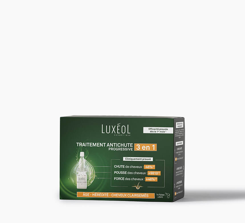 treatment-antichute-progressive-3in1