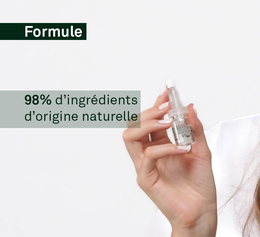 treatment-antichute-progressive-3in1