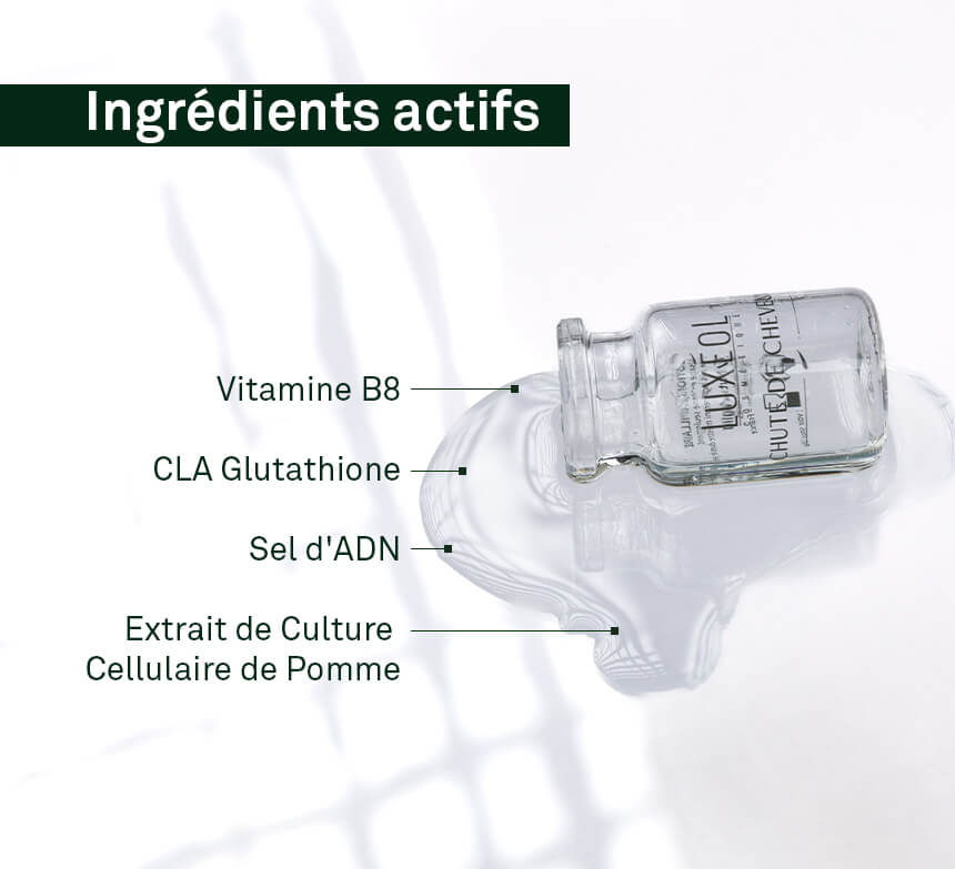 treatment-antichute-progressive-3in1