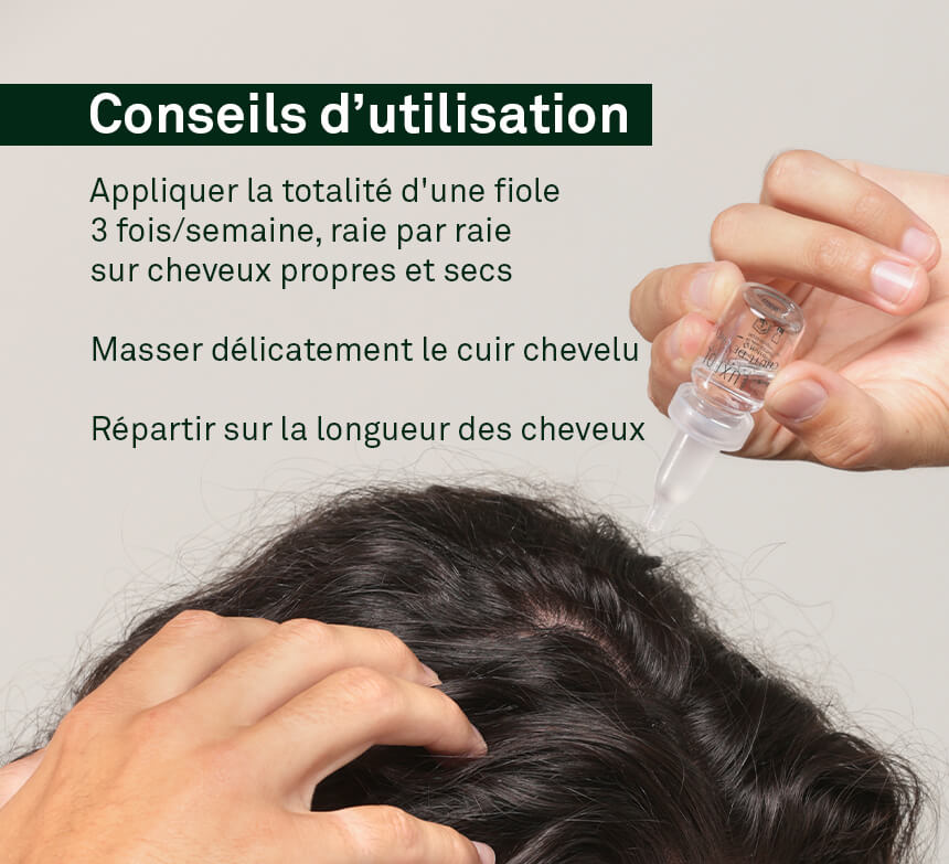 treatment-antichute-progressive-3in1