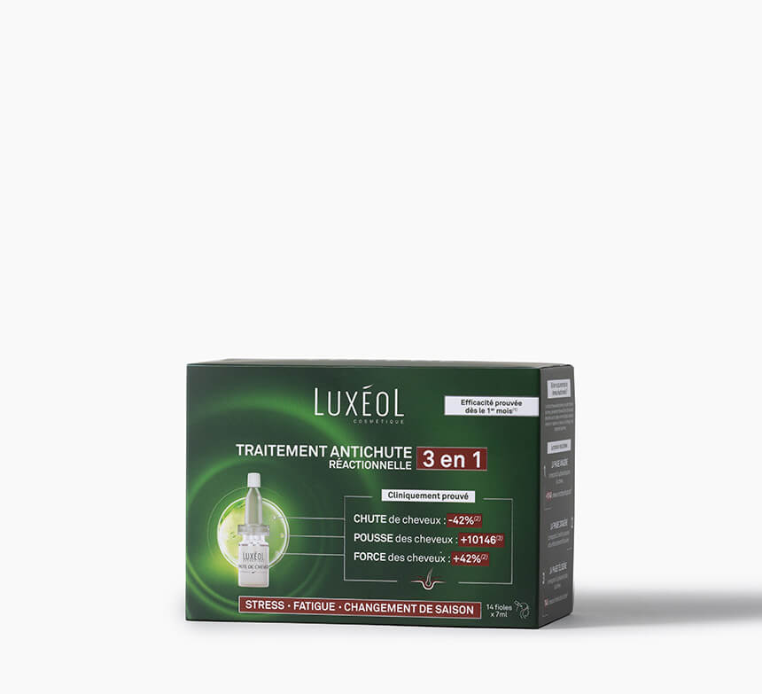 treatment-anti-reaction-relapse-3in1