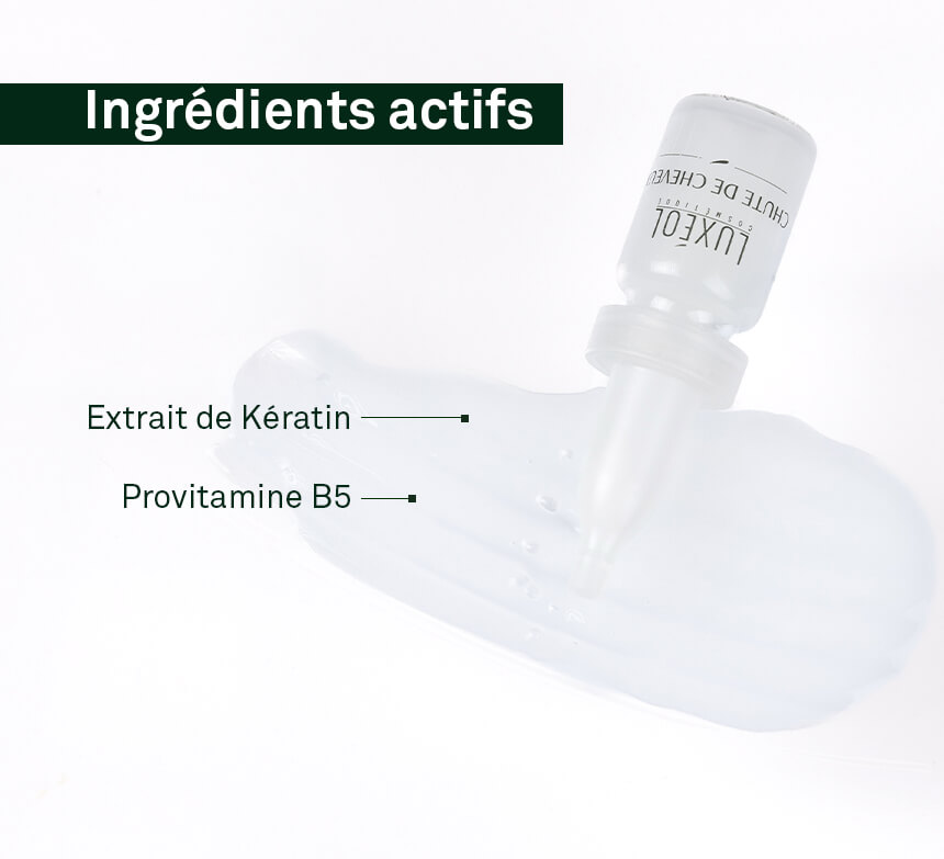 treatment-anti-reaction-relapse-3in1