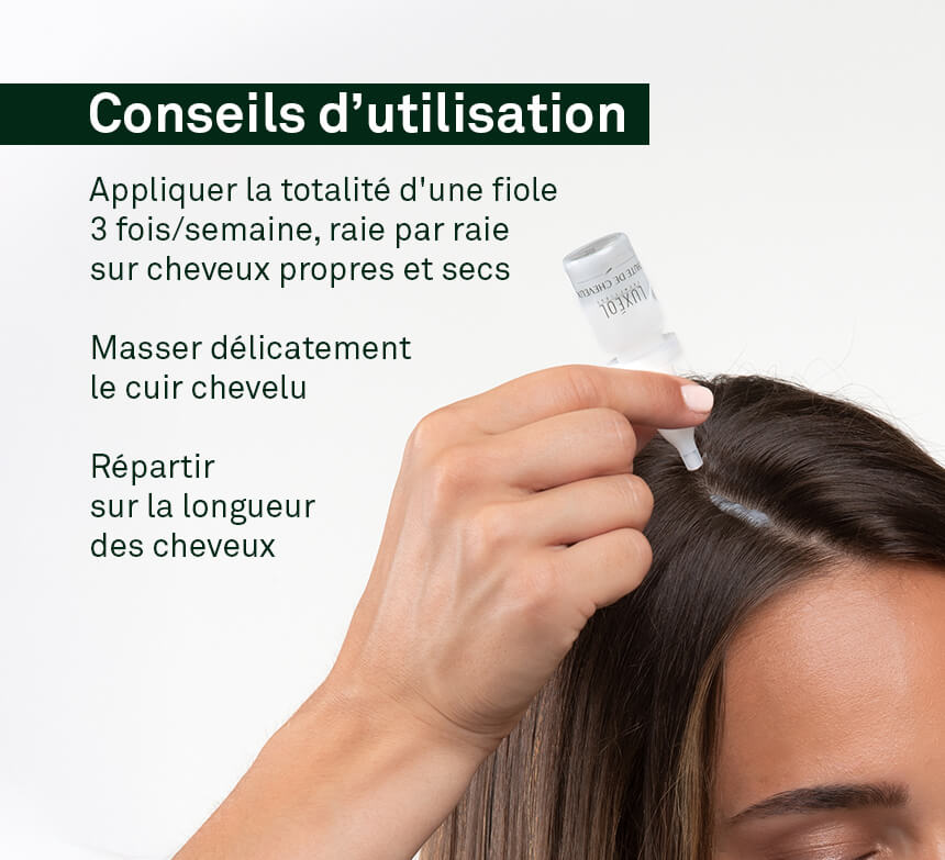 treatment-anti-reaction-relapse-3in1